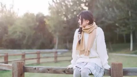 史元庭泰山陪爬