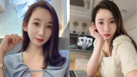 河南郑州杨雪琪