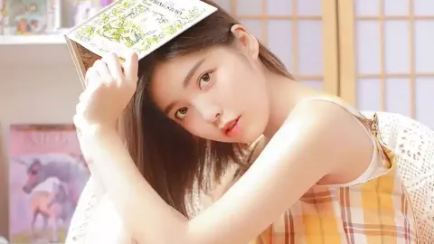 张涛院士单原子催化贡献