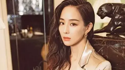 山东沂蒙山天蒙景区免票活动