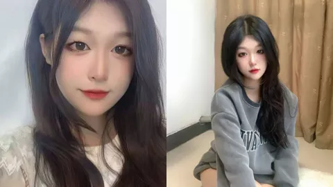 连云港艺术学院