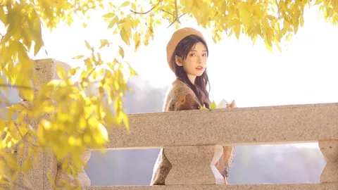 火锅店老板烫伤顾客