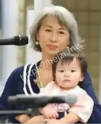 叶蒨文林子祥丁克婚姻